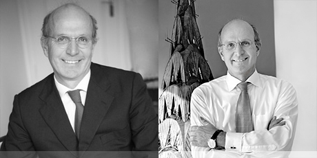 Dr. Peter Maria Norrenberg