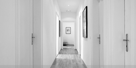 Norrenberg Rechtsanwälte