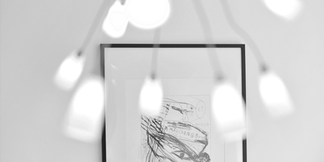 Norrenberg Rechtsanwälte