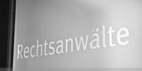 Norrenberg Rechtsanwälte